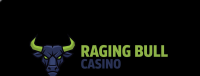 Raging Bull Casino